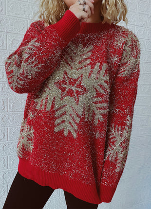 6de8aefe4aeb4c92b2d9e88f0e046dd7-Max