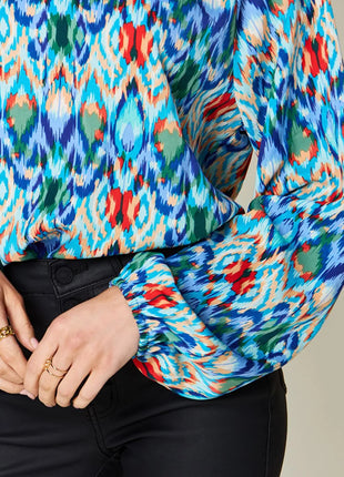 6dffcd91-0abe-47a0-ab37-f4684f362cf8-Max