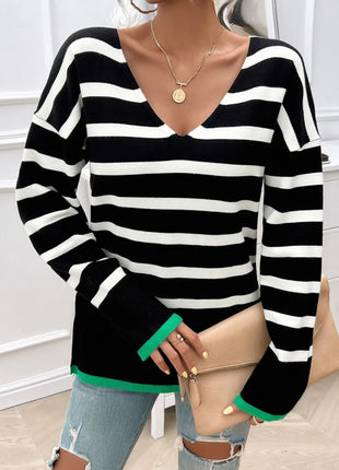 6e0ca331-5e16-4172-86c0-1d28667ba2d8-Max