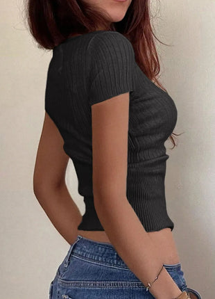 6e2cc9dd-33b0-4192-b254-42cdbcfa9bc1-Max