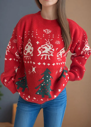 6e374eea-9556-4ad6-8baa-716181fe5550-Max