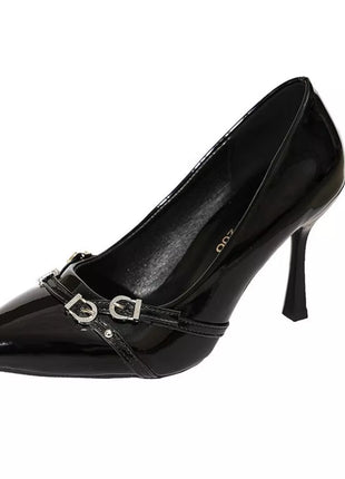 6e482d1c46374b00a84189b8b864c2e5-Max-Origin