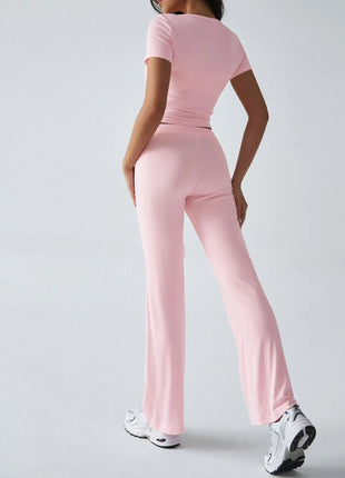 6e4f17f9-49a4-4365-aaf0-024bbc4f945b-Max