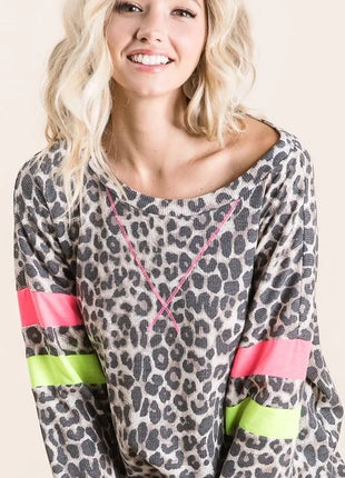 6e6501ad41d04012b6109868e68b986d-Max-Origin