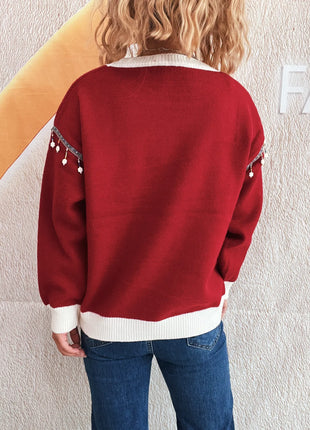 6e6986409d324ed9a614f2e82005275d-Max-Origin