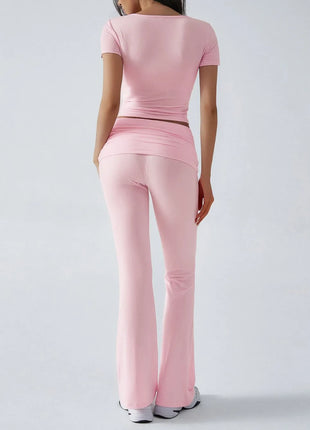 6e7a71e7-faeb-4b3b-a7b2-e57bbe35e037-Max