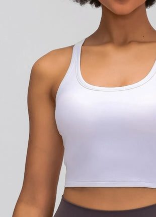 6e88dd35-d8c2-45a3-b331-a8baf7f8cbc0-Max