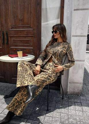 6e95bd6cae0341ec9b69723b7dec5178-Max-Origin