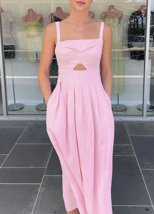 6e9ed4a9-e373-4363-b689-ed76e3098ee8-Max