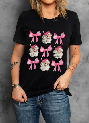 6ea22f37-db31-4804-8a00-4feeaa383faf-Max