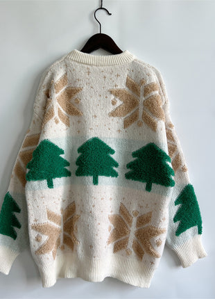 6eaabc577d5e4f69bdde1ad6b4281bc2-Max