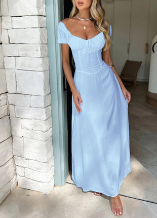 6eadd793-c96e-4572-8cf3-88f9b64fc308-Max