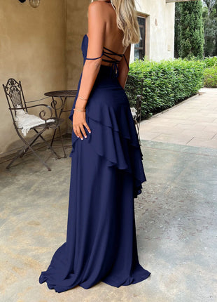 6eb3d1525af5453c8fa20f12265db691-Max-Origin