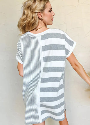 6ed17803-d052-4841-9786-61cc8f3c486a-Max