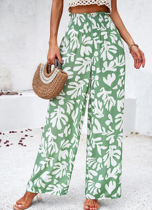 6ed441e6-7ccc-45f5-a88e-cef06eeb34fd-Max