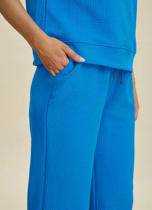 6edcc676-e4da-4acf-9e04-1fcd8c9d2494-Max