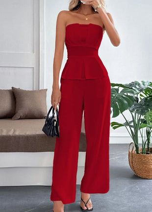 6edf598b-5bbb-4157-aac8-837e17505bce-Max-Origin