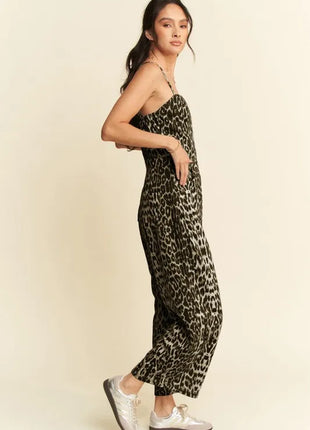 6ee130b71ff9477e862e8fafd58f4aeb-Max-Origin