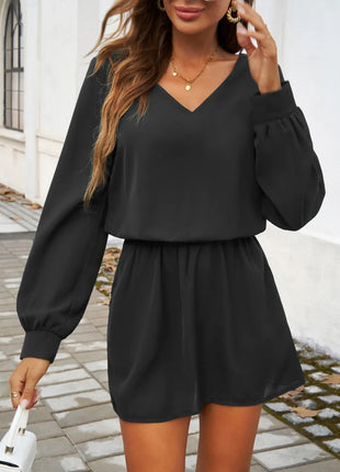 6eed92f7-cf22-4cfe-93a7-0da0a54b2031-Max