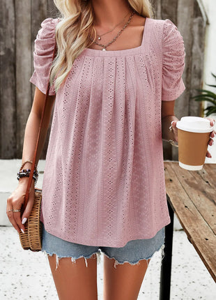 6ef5f621-ee36-49bc-bea8-e1d2ba96d547-Max