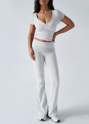 6eff0c98-479b-447c-ba53-805246543ad3-Max