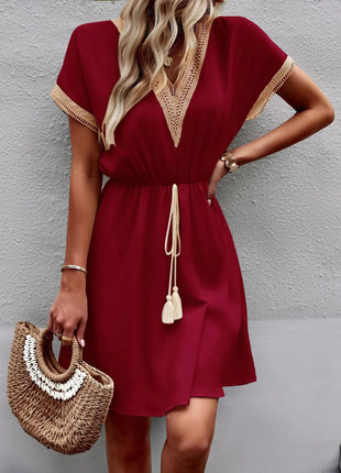 6f02907e-f438-417d-82d8-bfe315ee28e1-Max