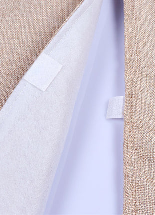 Christmas Tree Decoration Tree Skirt