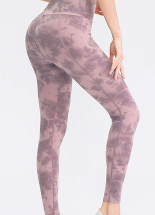 6f3e29544314476a8abaabfc96c7c524-Max