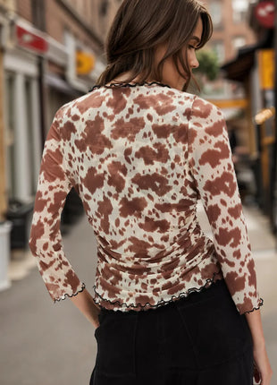 6f44d996-2e9e-4d81-833a-12737102beef-Max