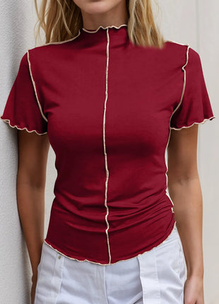 6f670428-99ed-45bd-972b-beb0d9a47b0e-Max