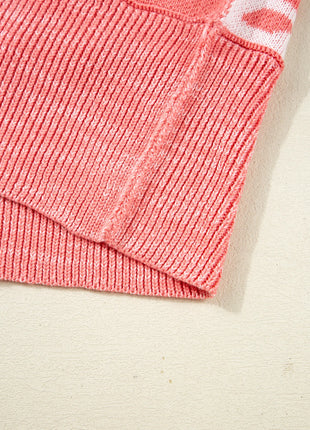 6f67b04618954bc4a1e3d74b795270d4-Max-Origin