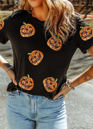 6f917153-40d9-4321-94e0-987b634c3eb1-Max