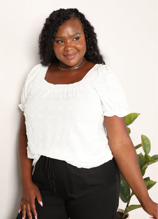 6fc1ce2aedcf4fb985c4ee0ff147f32c-Max