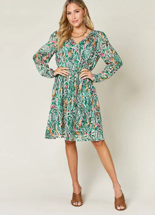 6fd02f21-9a4e-4a13-9f58-027676cc3254-Max