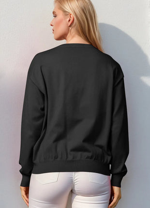 6fd19b7b-1175-4486-8bcb-e82bbd3a4c1b-Max