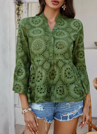 6fda3a29-bb84-4a91-8f15-dcb88ad2563f-Max