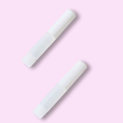 SO PINK BEAUTY Press On Nails 2 Packs - MimiStylez