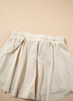 6fdeb89e-cad5-4b16-a82e-cbcf58a629c3-Max