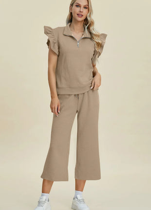 6ff2de9d-9ccb-4c3e-9644-0ec29b2f8f1a-Max