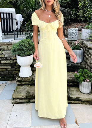 70164c5d-035c-4e64-9480-059fdd054cf5-Max