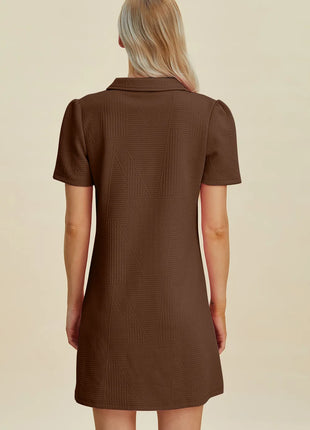 70218f11-2661-4134-9cdb-3491f3f65cb9-Max