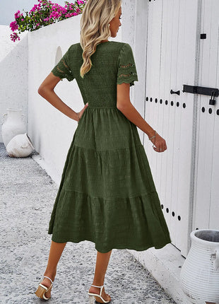 703a40d0-2472-40b8-9dc5-79668be7412f-Max