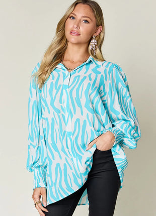 703bc7a5-d0e6-4714-821d-03926169360e-Max