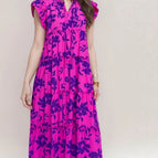 Red-Violet
