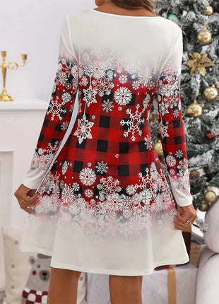 704c3f61-037b-4713-910b-3523ee5462f7-Max