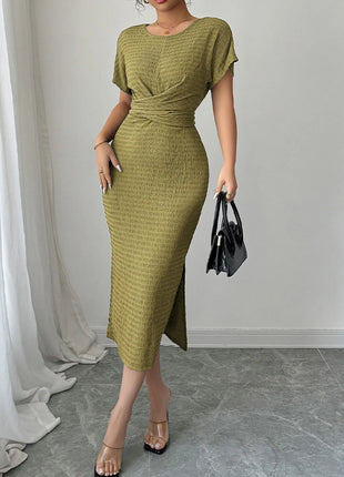 7052d503-6d9e-481a-924b-eef3a29a0f18-Max-Origin