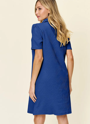 705a8daf-69d9-4c08-b9ad-36e4ffb4695a-Max