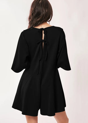 705b119ceeba4fe5a5ac65fef4f30b84-Max-Origin