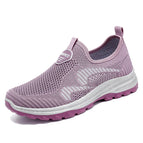 Purple / 36