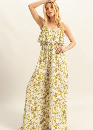 7077e294-1c83-4b79-8e17-3efc6177c03a-Max-Origin